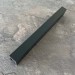 П-профиль Алюминиевый EasyDecking 35x25 Черное дерево купить в Уфе