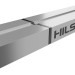 Соединитель пластиковый для лаг Hilst Professional 50x20 купить в Уфе