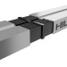 Соединитель пластиковый для лаг Hilst Professional 50x20 купить в Уфе