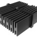 Соединитель пластиковый для лаг Hilst Professional 50x20 купить в Уфе