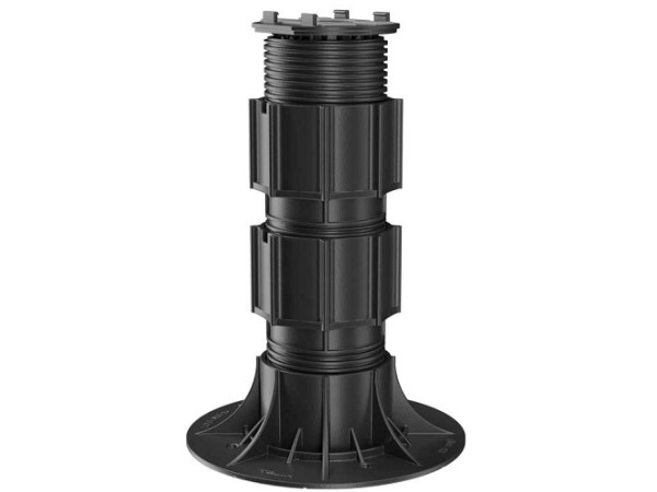 Регулируемая опора HILST LIFT self-leveling HL7 (235-385мм) купить в Уфе