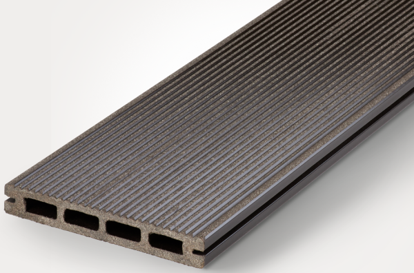 Доска Террасная NanoWood «Lite» ECO венге купить в Уфе