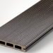 Доска Террасная NanoWood «Lite» ECO венге купить в Уфе