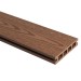 Террасная доска из ДПК CM Decking серия NATUR цвет рябина (под заказ) купить в Уфе