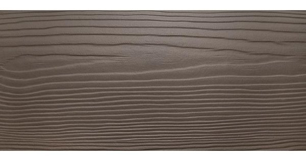 Сайдинг CEDRAL click wood (под дерево) С55 купить в Уфе