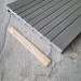 Ступень ДПК Latitudo Step-320 Серый Полнотелая купить в Уфе