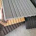Ступень ДПК Latitudo Step-320 Серый Полнотелая купить в Уфе