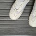 Ступень ДПК Latitudo Step-320 Серый Полнотелая купить в Уфе