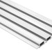 Стеновая панель CM Decking CM Wall, WHITE (Белый) купить в Уфе