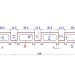 Стеновая панель CM Decking CM Wall, WHITE (Белый) купить в Уфе