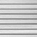 Стеновая панель CM Decking CM Wall, WHITE (Белый) купить в Уфе