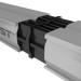 Соединитель пластиковый для лаг Hilst Professional 60x40 купить в Уфе
