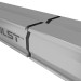 Соединитель пластиковый для лаг Hilst Professional 60x40 купить в Уфе