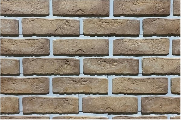 Фиброцементные панели КАНЬОН коллекция КОНАКОВСКИЙ 46 купить в Уфе