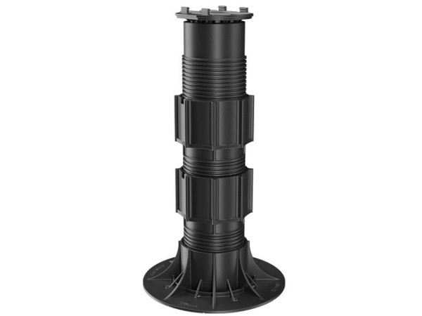 Регулируемая опора HILST LIFT self-leveling HL8 (285-430мм) купить в Уфе