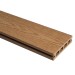 Террасная доска из ДПК CM Decking серия NATUR цвет дуб купить в Уфе