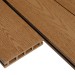 Террасная доска из ДПК CM Decking серия NATUR цвет дуб купить в Уфе