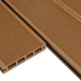 Террасная доска из ДПК CM Decking серия NATUR цвет дуб купить в Уфе