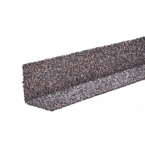 Уголок металлический внутренний ТЕХНОНИКОЛЬ HAUBERK, Бельгийский купить в Уфе