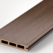 Доска Террасная NanoWood «Lite» ECO шоколад купить в Уфе