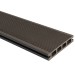 Террасная доска из ДПК CM Decking серия NATUR цвет венге купить в Уфе