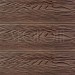 Доска террасная ДПК 3D SEQUOIA DUAL WOOD BROWN купить в Уфе