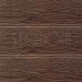 Доска террасная ДПК 3D SEQUOIA DUAL WOOD BROWN купить в Уфе
