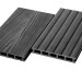 Террасная доска из ДПК RusDecking Unodeck Mogano - Графит купить в Уфе