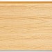 Доска Террасная NanoWood «Lite» ECO орех купить в Уфе