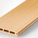 Доска Террасная NanoWood «Lite» ECO орех купить в Уфе