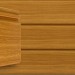 Сайдинг Natural-Брус 3,0 Grand Line Tundra клен купить в Уфе