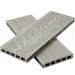 Доска террасная ДПК 3D SEQUOIA DUAL WOOD GRAY купить в Уфе