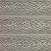 Доска террасная ДПК 3D SEQUOIA DUAL WOOD GRAY купить в Уфе