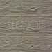 Доска террасная ДПК 3D SEQUOIA DUAL WOOD GRAY купить в Уфе