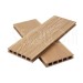 Доска террасная ДПК 3D SEQUOIA DUAL WOOD NATURE купить в Уфе