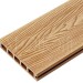 Доска террасная ДПК 3D SEQUOIA DUAL WOOD NATURE купить в Уфе