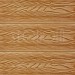 Доска террасная ДПК 3D SEQUOIA DUAL WOOD NATURE купить в Уфе