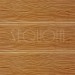 Доска террасная ДПК 3D SEQUOIA DUAL WOOD NATURE купить в Уфе