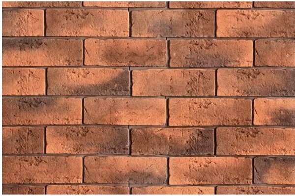 Фиброцементные панели КАНЬОН коллекция АРИЗОНА 30 купить в Уфе