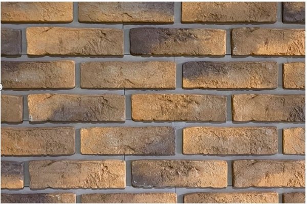 Фиброцементные панели КАНЬОН коллекция КОНАКОВСКИЙ 30 купить в Уфе
