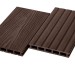 Террасная доска из ДПК RusDecking Unodeck Mogano - Венге купить в Уфе