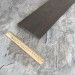 Заборная доска Latitudo Modern 140х12 Венге купить в Уфе