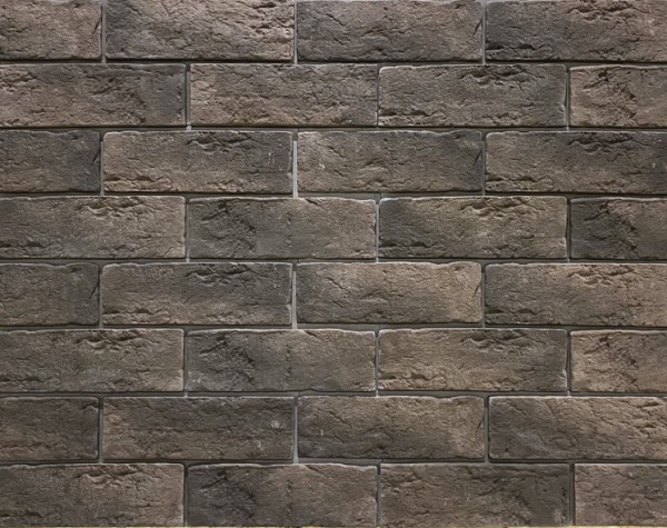 Фиброцементные панели КАНЬОН коллекция АРИЗОНА 45 купить в Уфе