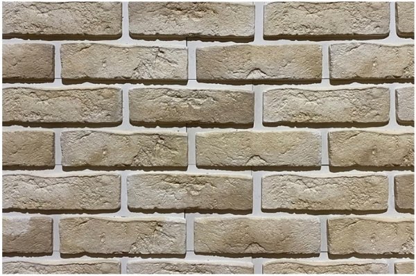 Фиброцементные панели КАНЬОН коллекция КОНАКОВСКИЙ 68 купить в Уфе