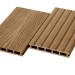 Террасная доска из ДПК RusDecking Unodeck Mogano - Орех купить в Уфе