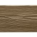 Террасная доска из ДПК RusDecking Unodeck Mogano - Орех купить в Уфе