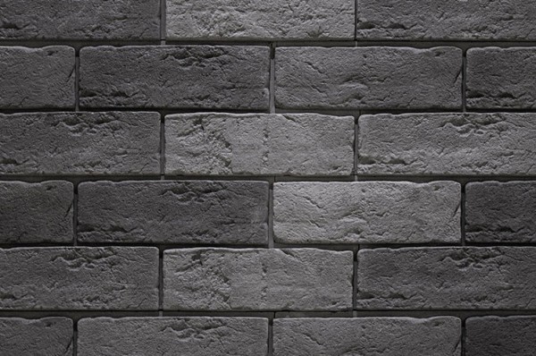 Фиброцементные панели КАНЬОН коллекция АРИЗОНА 63 купить в Уфе