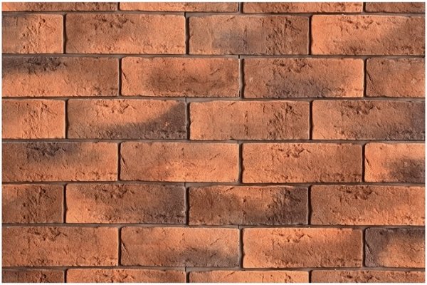 Фиброцементные панели КАНЬОН коллекция АРИЗОНА 39 купить в Уфе
