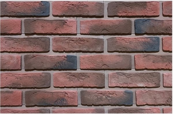 Фиброцементные панели КАНЬОН коллекция КОНАКОВСКИЙ 32 купить в Уфе