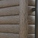 Сайдинг Виниловый Ю-Пласт, Timberblock (Тимберблок), Дуб мореный купить в Уфе